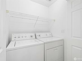 14348 Wallingford Avenue N, Seattle WA 98133