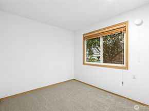 14348 Wallingford Avenue N, Seattle WA 98133