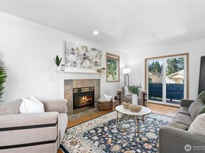 14348 Wallingford Avenue N, Seattle WA 98133