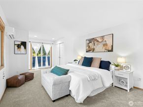 14348 Wallingford Avenue N, Seattle WA 98133