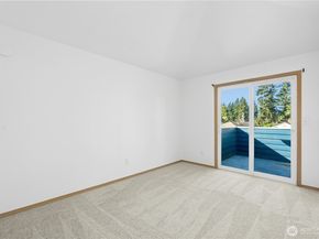 14348 Wallingford Avenue N, Seattle WA 98133