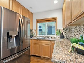 14348 Wallingford Avenue N, Seattle WA 98133
