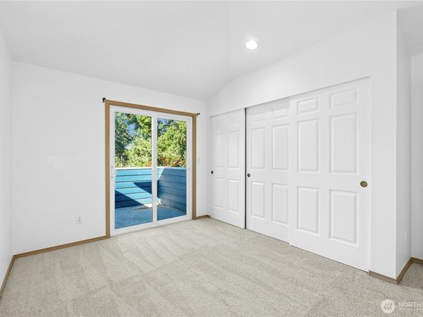 14348 Wallingford Avenue N, Seattle WA 98133