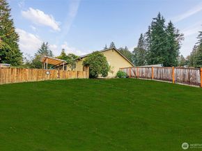 14201 60th Avenue SE, Everett WA 98208