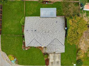 14201 60th Avenue SE, Everett WA 98208
