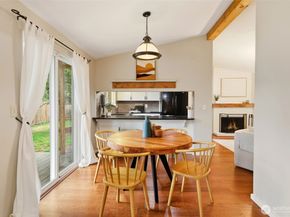 14201 60th Avenue SE, Everett WA 98208