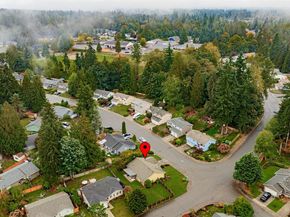 14201 60th Avenue SE, Everett WA 98208