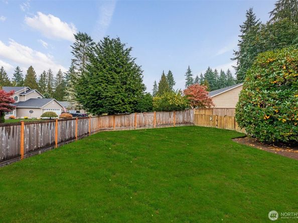 14201 60th Avenue SE, Everett WA 98208
