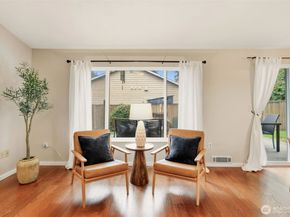 14201 60th Avenue SE, Everett WA 98208