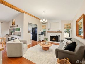 14201 60th Avenue SE, Everett WA 98208