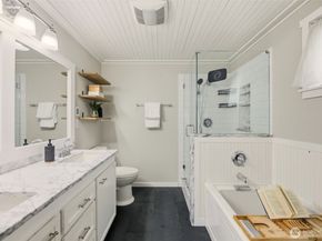14201 60th Avenue SE, Everett WA 98208