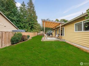 14201 60th Avenue SE, Everett WA 98208