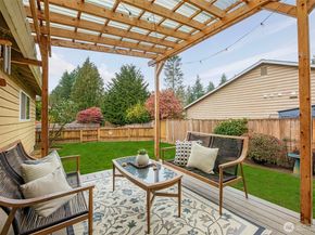 14201 60th Avenue SE, Everett WA 98208