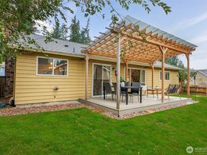 14201 60th Avenue SE, Everett WA 98208