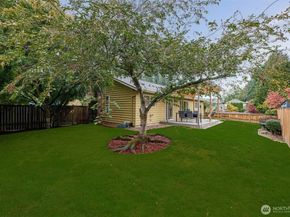 14201 60th Avenue SE, Everett WA 98208