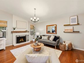 14201 60th Avenue SE, Everett WA 98208