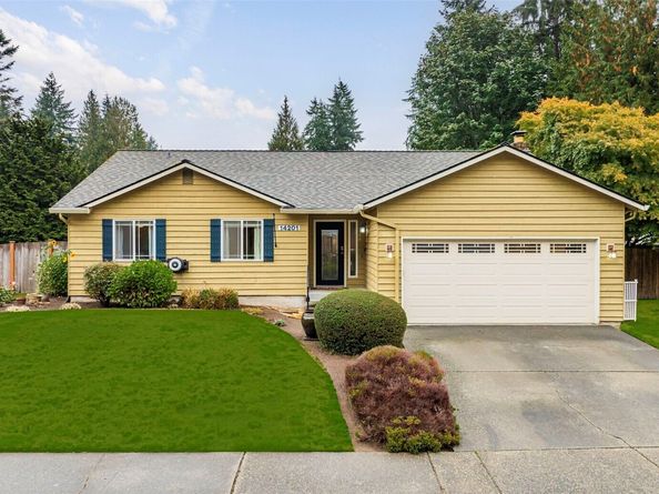 14201 60th Avenue SE, Everett WA 98208
