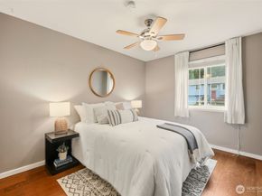 14201 60th Avenue SE, Everett WA 98208
