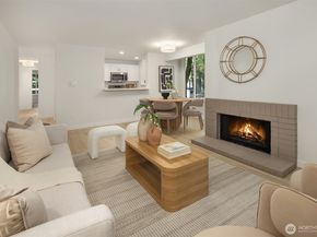 14415 NE 30th Place 22A, Bellevue WA 98007
