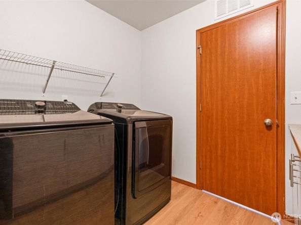 2755 SW Jabirin Way, Port Orchard WA 98367