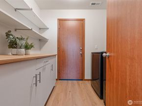 2755 SW Jabirin Way, Port Orchard WA 98367