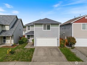 2755 SW Jabirin Way, Port Orchard WA 98367