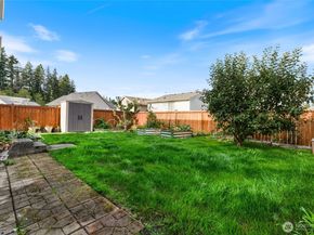 2755 SW Jabirin Way, Port Orchard WA 98367