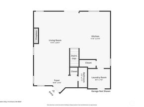 2755 SW Jabirin Way, Port Orchard WA 98367