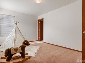 2755 SW Jabirin Way, Port Orchard WA 98367