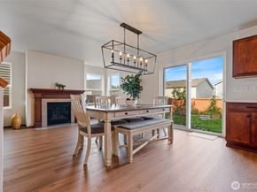 2755 SW Jabirin Way, Port Orchard WA 98367