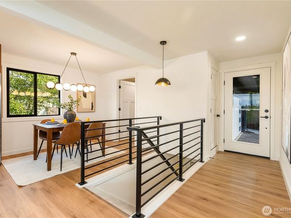 406 S 144th Street, Burien WA 98168