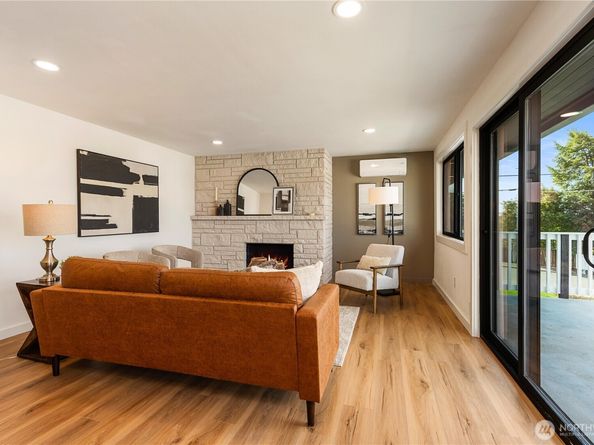 406 S 144th Street, Burien WA 98168