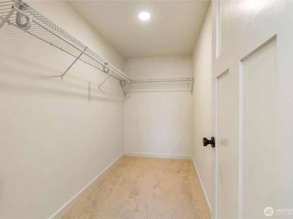 406 S 144th Street, Burien WA 98168