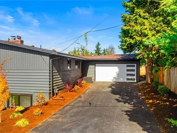 406 S 144th Street