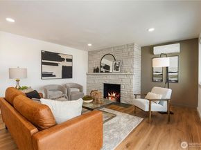 406 S 144th Street, Burien WA 98168