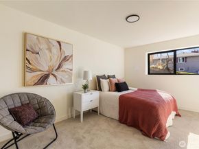406 S 144th Street, Burien WA 98168