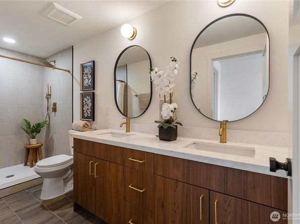406 S 144th Street, Burien WA 98168