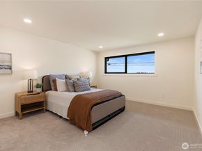 406 S 144th Street, Burien WA 98168