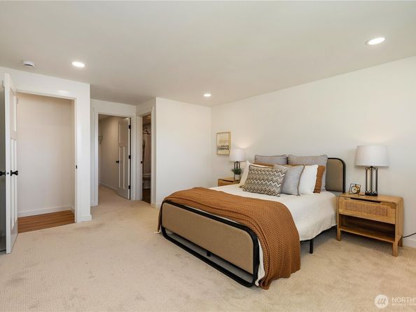 406 S 144th Street, Burien WA 98168