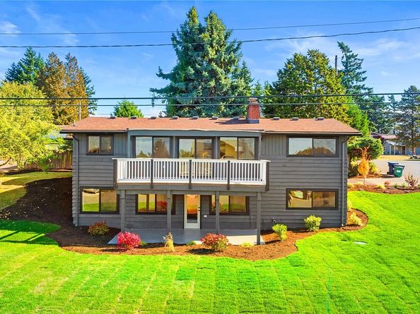 406 S 144th Street, Burien WA 98168