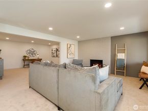 406 S 144th Street, Burien WA 98168