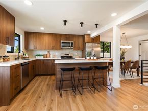 406 S 144th Street, Burien WA 98168