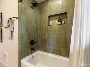 406 S 144th Street, Burien WA 98168