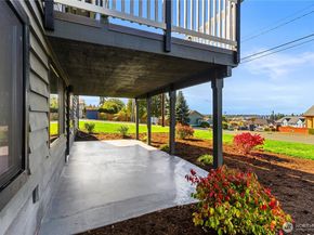 406 S 144th Street, Burien WA 98168