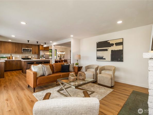 406 S 144th Street, Burien WA 98168