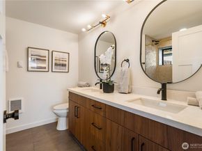 406 S 144th Street, Burien WA 98168