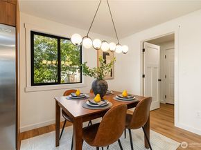 406 S 144th Street, Burien WA 98168