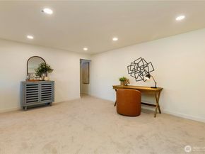 406 S 144th Street, Burien WA 98168