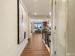 406 S 144th Street, Burien WA 98168