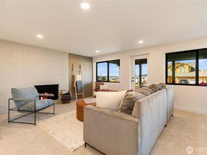 406 S 144th Street, Burien WA 98168